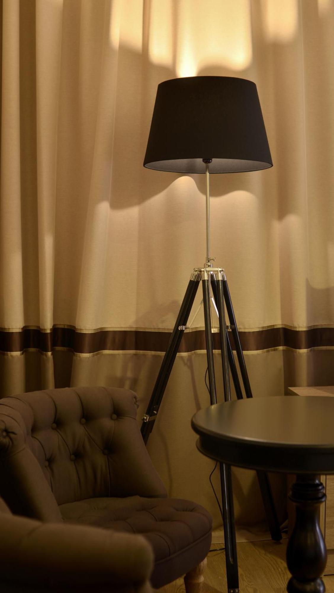 ZENTRUM Hotel Kischinau Zimmer foto